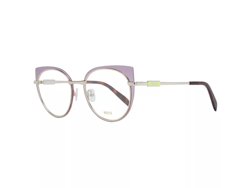 Pucci Lunettes de Vue EP 5220 080