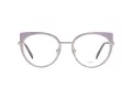 Pucci Lunettes de Vue EP 5220 080