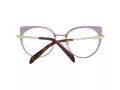 Pucci Lunettes de Vue EP 5220 080