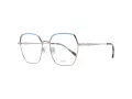 Pucci Lunettes de Vue EP 5222 032