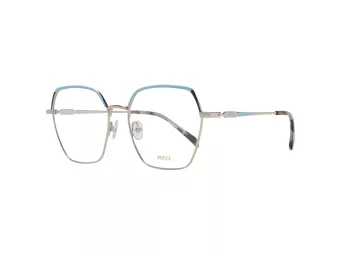 Pucci Lunettes de Vue EP 5222 032