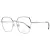 Pucci Lunettes de Vue EP 5222 032