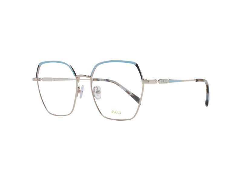 Pucci Lunettes de Vue EP 5222 032