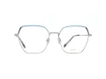 Pucci Lunettes de Vue EP 5222 032