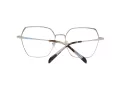 Pucci Lunettes de Vue EP 5222 032