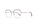 Pucci Lunettes de Vue EP 5222 28A