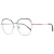 Pucci Lunettes de Vue EP 5222 28A