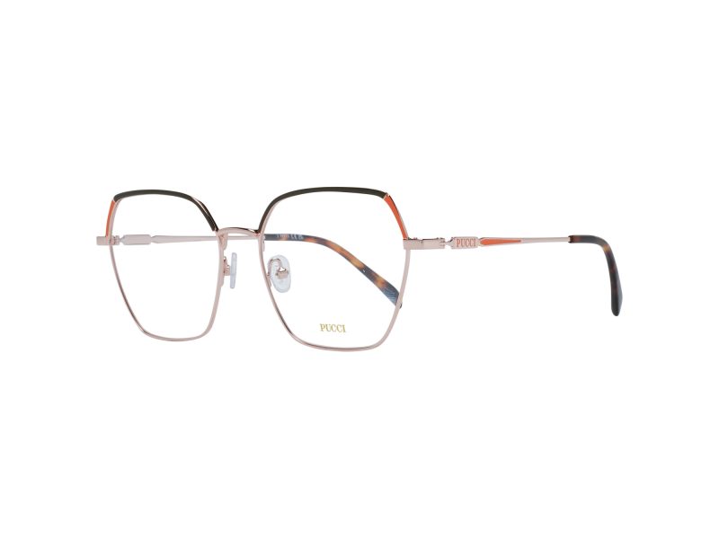 Pucci Lunettes de Vue EP 5222 28A