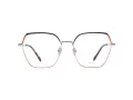 Pucci Lunettes de Vue EP 5222 28A