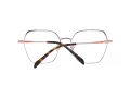 Pucci Lunettes de Vue EP 5222 28A