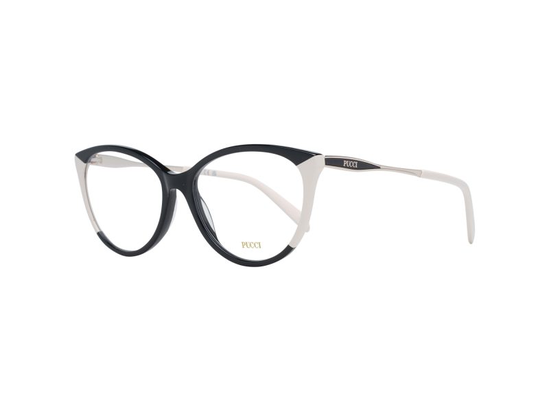 Pucci Lunettes de Vue EP 5226 004