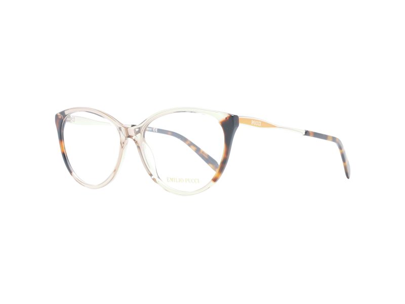Pucci Lunettes de Vue EP 5226 047