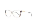Pucci Lunettes de Vue EP 5226 047
