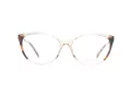 Pucci Lunettes de Vue EP 5226 047