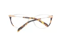 Pucci Lunettes de Vue EP 5226 047