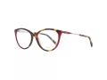 Pucci Lunettes de Vue EP 5226 054