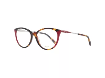Pucci Lunettes de Vue EP 5226 054
