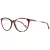 Pucci Lunettes de Vue EP 5226 054