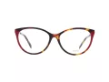 Pucci Lunettes de Vue EP 5226 054