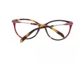Pucci Lunettes de Vue EP 5226 054
