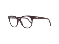 Pucci Lunettes de Vue EP 5227 069