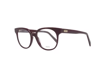 Pucci Lunettes de Vue EP 5227 069
