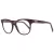 Pucci Lunettes de Vue EP 5227 069