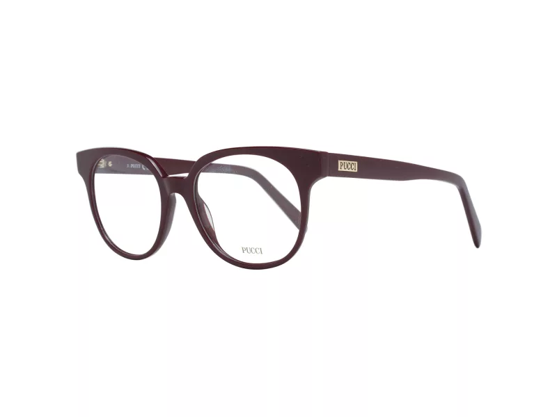 Pucci Lunettes de Vue EP 5227 069
