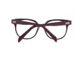 Pucci Lunettes de Vue EP 5227 069