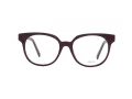 Pucci Lunettes de Vue EP 5227 069