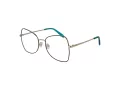 Pucci Lunettes de Vue EP 5230 005