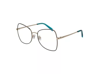 Pucci Lunettes de Vue EP 5230 005