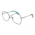 Pucci Lunettes de Vue EP 5230 005