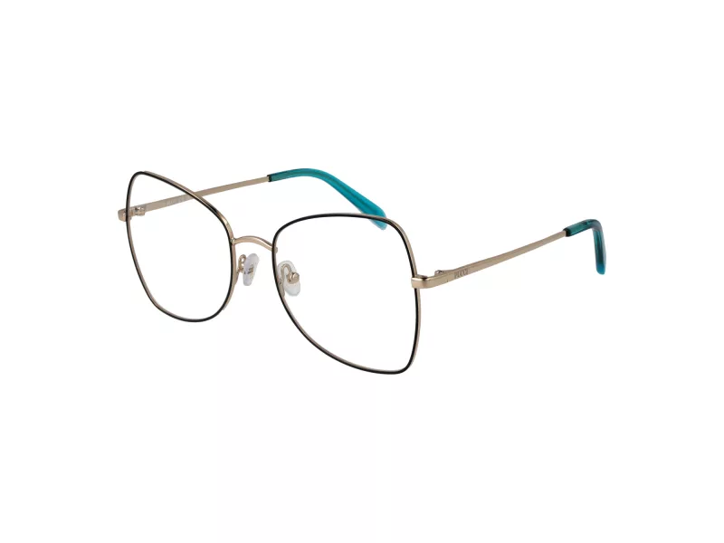 Pucci Lunettes de Vue EP 5230 005