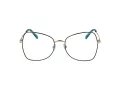 Pucci Lunettes de Vue EP 5230 005