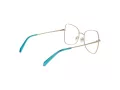 Pucci Lunettes de Vue EP 5230 005