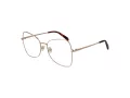 Pucci Lunettes de Vue EP 5230 028