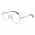 Pucci Lunettes de Vue EP 5230 028
