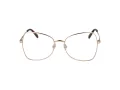 Pucci Lunettes de Vue EP 5230 028