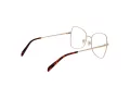 Pucci Lunettes de Vue EP 5230 028