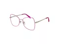 Pucci Lunettes de Vue EP 5230 077