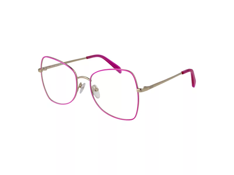 Pucci Lunettes de Vue EP 5230 077