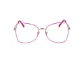 Pucci Lunettes de Vue EP 5230 077