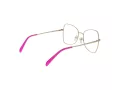 Pucci Lunettes de Vue EP 5230 077
