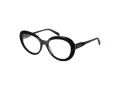 Pucci Lunettes de Vue EP 5232 005