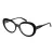 Pucci Lunettes de Vue EP 5232 005