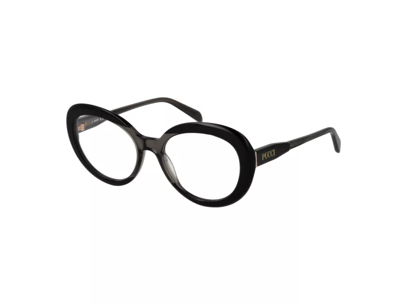 Pucci Lunettes de Vue EP 5232 005