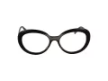 Pucci Lunettes de Vue EP 5232 005