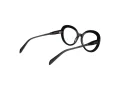 Pucci Lunettes de Vue EP 5232 005
