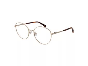 Pucci Lunettes de Vue EP 5244 032